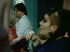 여배우, 젖가슴