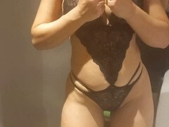 Albergo, Marito, Festa, Tatuaggi, Terzetto