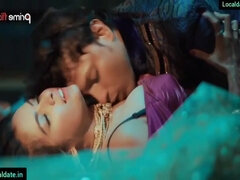 Anaali, Iso perse, Isot tissit, Ruskeahiuksinen, Kermakakku, Intialainen, Hieronta, Äiti jota haluaisin panna