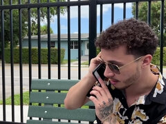 Perse, Iso kaunis nainen, Iso perse, Isot tissit, Blondi, Spermashotti, Pillu, Märkä