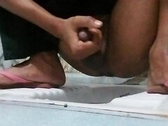 Anal, Indienne, Masturbation, Solo