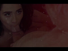 Zadek, Prsatá, Klasika, Dávení penisem, Péro, Hd, Pička, Teenka