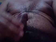 Amatør, Stor pik, Homoseksuel, Håndjob, Onani, Ældre kvinde, Mor jeg gerne vil kneppe, Solo