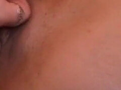 18, Lepe, Dildo, Muco, Nogavice, Solo, Najstnice