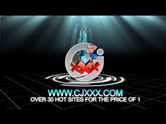 아마추어, 오랄섹스, 사정 샷, 핸드잡