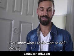 Amateur, Anal, Mamada, Gay, Latina, Al aire libre, Flaco