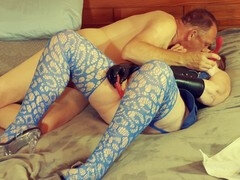 Amador amadora, Boquete, Britânico, Saltos, Masturbação, Maduroa, Chupar, Brinquedos