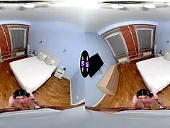 Kuřba, Brunetka, Roztomilá, Hd, Nahé, Drobounká, Různé pohledy, Teenka