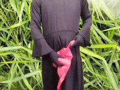 Dark-hued stud gives it to Agra girl in a steamy Hindi scene