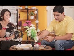 Anal, Asiático, Tía, Culo grande, Corridas, Maduro, Nylon, Paja con tetas