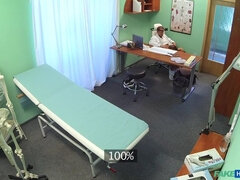 Amateur, Mamada, Corrida, Médico, Pajear, Oficina, Anilingus, Uniforme