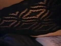 Anaal, Grote lul, Pijpbeurt, Sperma shot, Vrijster, Kousen, Oud