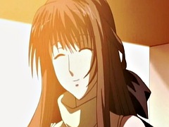 Szőrös, Kőkemény, Érett feleség, Tanár nő