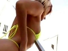 Filthy Backdoor Hoes