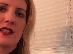 Amatör, Blondin, Instruktion, Mogen, Milf, Pov, Solo, Swingers