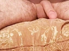 Amatőr, Anális szex, Szőke, Cumizás, Pár, Házi készítésű, Latin lány, Tini