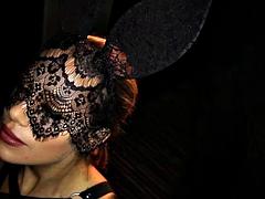 Stora tuttar, Blondin, Avsugning, Creampie, Fetisch, Mogen, Milf, Tuttar