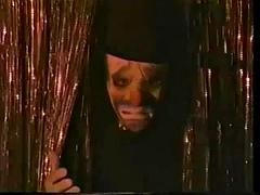 The Cats Of Club Napali - 480