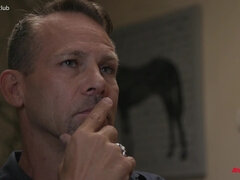 Tara Ashley Loves Her Husbands Sexual Games