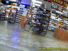 18, Obciąganie, Samochód, Wytrysk, Hardcore, Hd, Bielizna