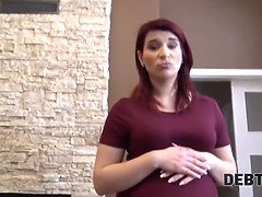 Raha, Luonnolliset tissit, Näkökulma pov, Todellisuus, Punapää, Äitipuoli, Stripata, Tissit