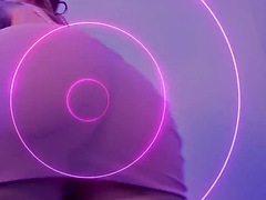 Belle grosse femme bgf, Bondage domination sadisme masochisme, Brunette brune, Femme dominatrice, Fétiche, Hard, Séduite, Webcam
