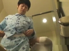 Asiático, Mamada, Corridas, Hembra, Japonés, Masturbación, Orgasmo, Solo