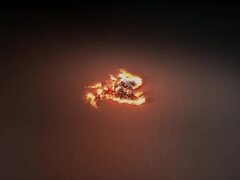 Blondin, Bystig, Homosexuell, Underkläder, Mogen, Fitta, Rödhårig, Rakad