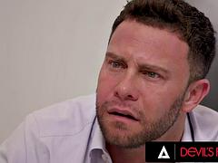 큰 음경, 큰 가슴, 오랄섹스, 바람핀, 하드코어, 밀프, 현실, 계모