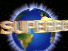 Chica, Tetas grandes, Rubia, Amarrada, Tetona, Dominación, Tetas