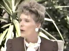 Dubbele penetratie, Pornster