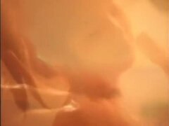 아시안, 흑갈색 머리, 대학교, 하드코어, 일본인, 젖가슴