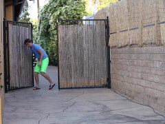 Velika rit, Velike joške, Bikinke, Fafanje, Globoko grlo, Doggystyle, Milf, Joške