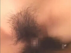 Fingern, Japanische massage, Krankenschwester, Flotter dreier