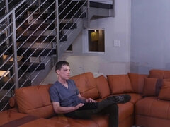 Brunetka, Podvádění, Na pejska, Evropské, Hd, Podpatky, Jezdectví, Manželka