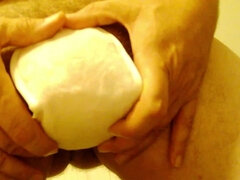 Amateur, Americano, Verga grande, Compilación, Solo