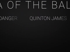 Lizanie dupy, Niemowlę, Sypialnia, Sukienka, Całować, Lizanie, Cipka, Tatuaż