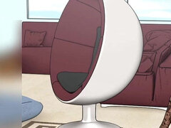 Kolmiulotteinen, Puuma, Peli, Vanhempi, Äiti jota haluaisin panna, Tissit