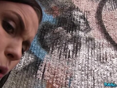 Amatorka, Czarny, Obciąganie, Zdrada, Na wolnym powietrzu, Punkt widzenia