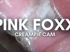 Impregnation Fantasy Cam