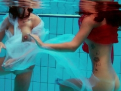 Fetisj, Hd, Lesbisk, Utendørs, Tenåring