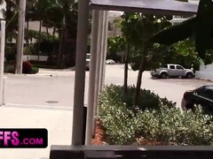 Pauzão, Biquine, Loiroa, Boquete, Orgia, Pontos de vista, Xoxota, Gritar