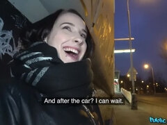 Amaterji, Fafanje, Doggystyle, Dekle drka tiča, Zunaj, Prvoosebno snemanje seksa, V javnosti, Muco