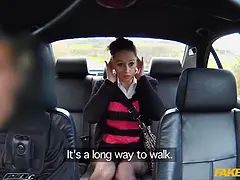 Americano, Pompino, Facciale, Mamma che vorrei scoparmi, Polizia, Punto di vista pov, Urlando, Uniforme