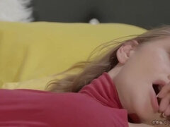 Фетиш, Пальцем, Хд