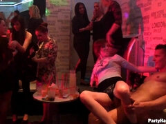 Жопа, Большая жопа, Большой член, Большие сиськи, Минет, Грудастые, Группа, Вечеринка