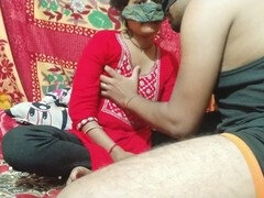 Vulvas, sexy c, indian 18 teen