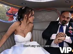 Anal, Kukk suging, Hanrei, Hd, Milf, Synsvinkel, Fitte, Pupper