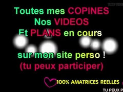 Amateur, Anal, Engañando, Despelote, Francés, Madres para coger, Clasico, Esposa