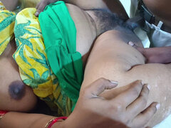 Amatorka, Piękne grube kobiety, Sperma, Włochaty, Domowej roboty, Indyjski, Cipka, Tabu